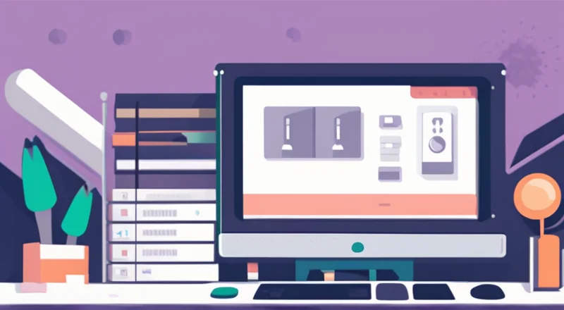 电脑办公软件rar文件怎么解压