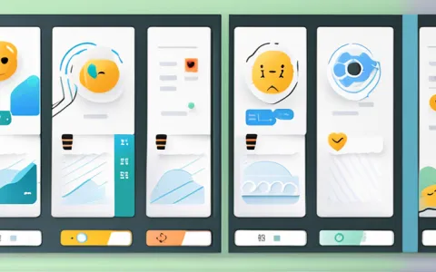 办公室软件怎么发进微信