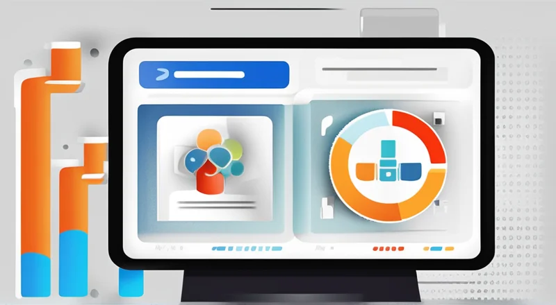 如何在快速变化的市场中选择最佳WMS系统