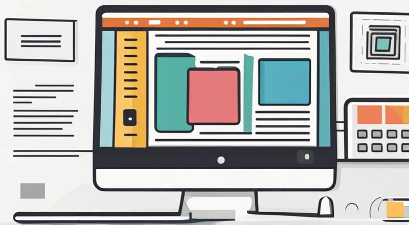 笔记本基本办公软件有哪些