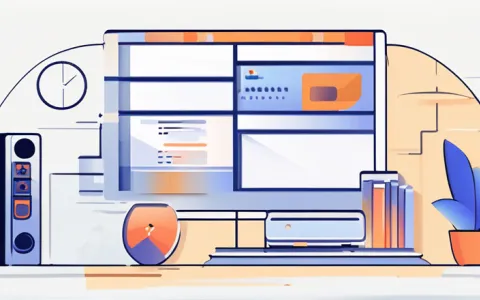 家政办公系统有哪些软件