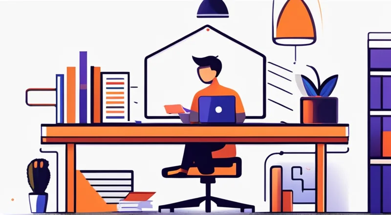 办公室读书软件有哪些好