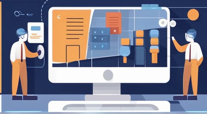 如何检查项目管理人员