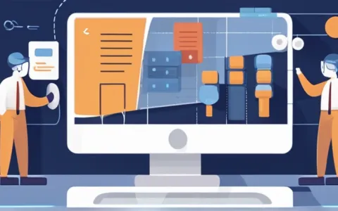 如何检查项目管理人员