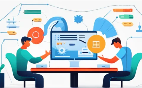 自动化项目管理有哪些岗位