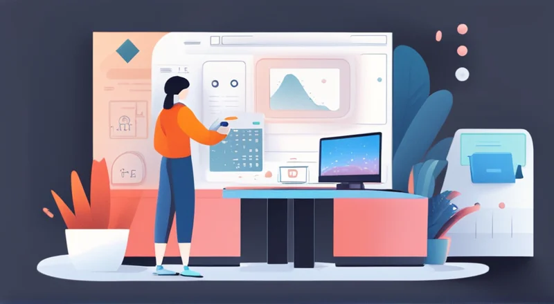 星耀办公软件怎么用