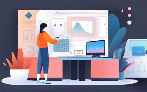 星耀办公软件怎么用