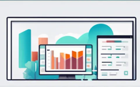 微软办公软件份额怎么看