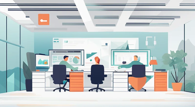 办公室翻译软件有哪些