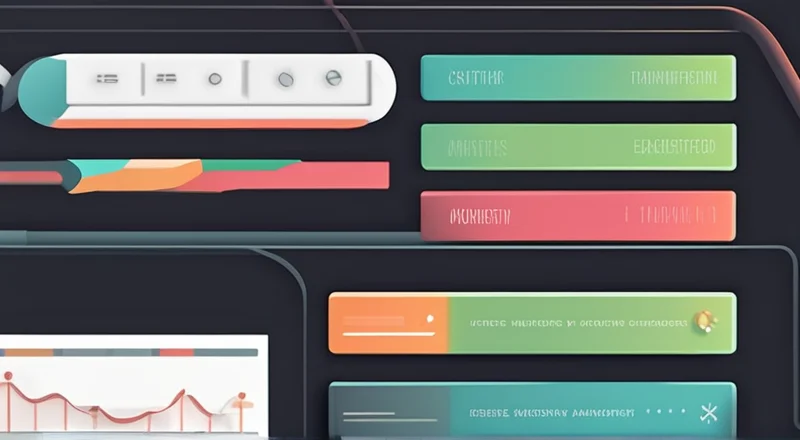 工程项目管理审计特点有哪些