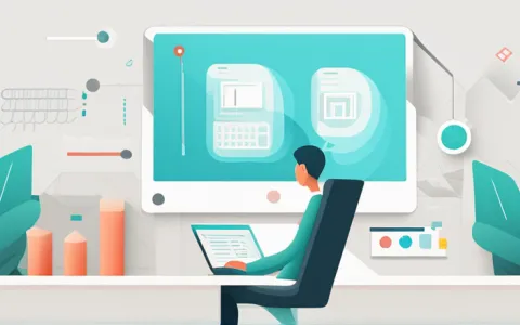 办公三大软件怎么用