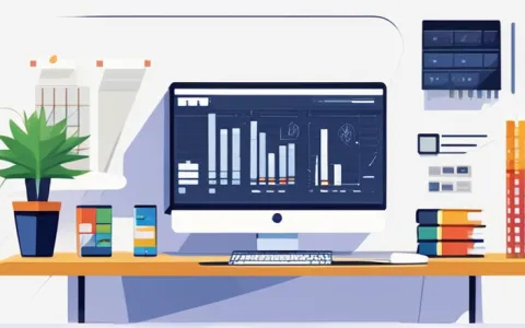 程序员办公软件怎么做