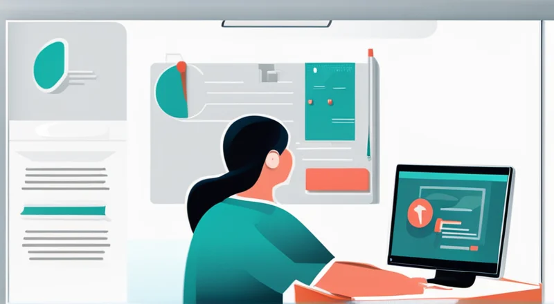 电脑怎么改默认办公软件