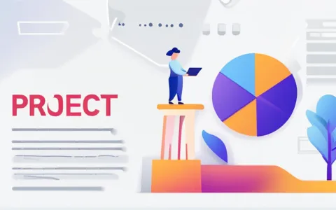 项目管理有哪些专业内容