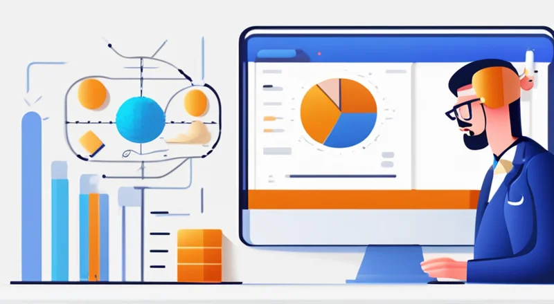 怎么自学办公软件函数