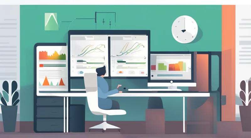 办公软件小数点怎么取消