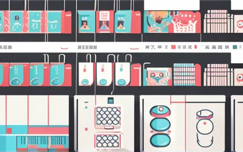 办公软件培训文案怎么写