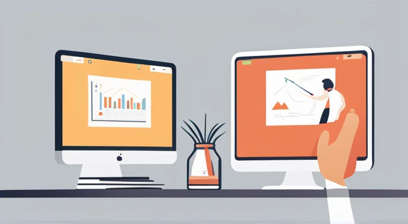 如何通过项目管理发现人才