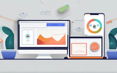 oa办公管理软件都有哪些品牌