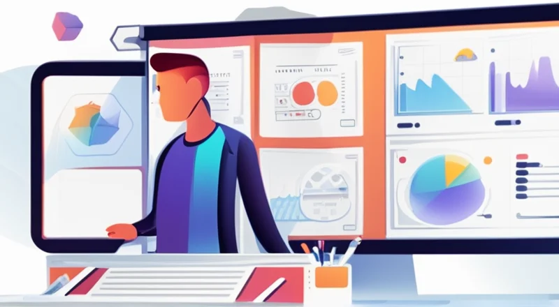 现代办公软件设备有哪些