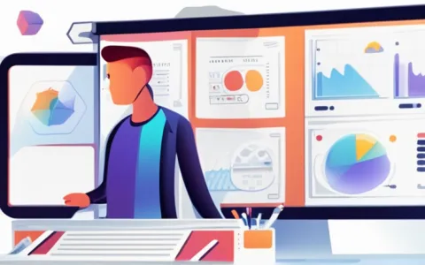 现代办公软件设备有哪些