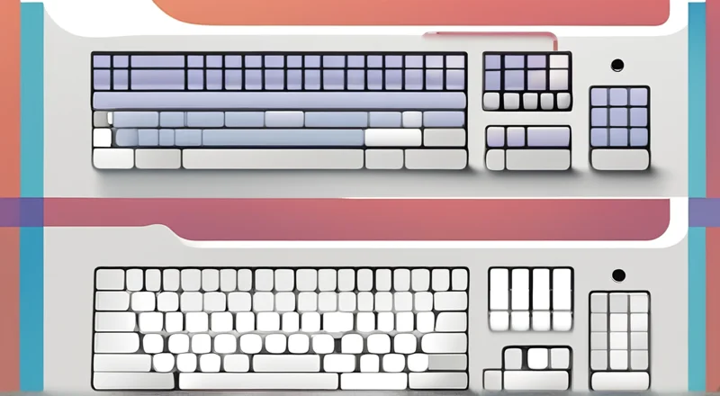 办公软件小数点怎么去除