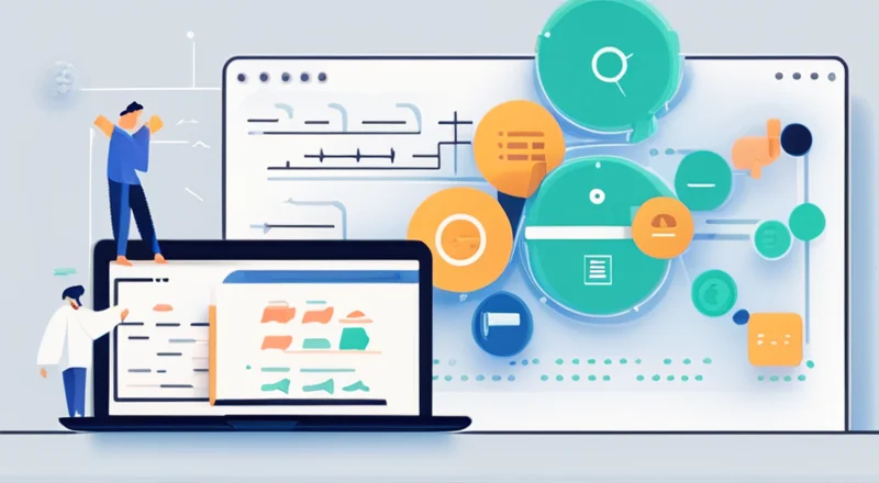 平台化的项目管理包括哪些内容