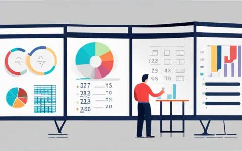 办公室软件利润怎么算