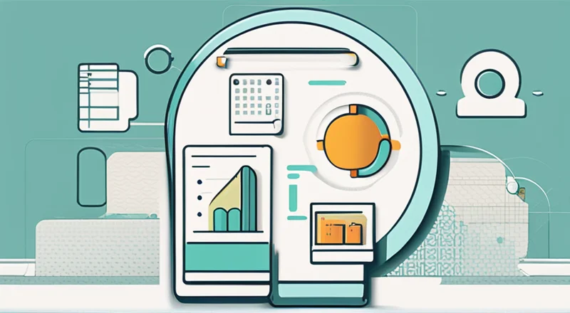 深度客户数据分析的 30 个实用技巧与应用