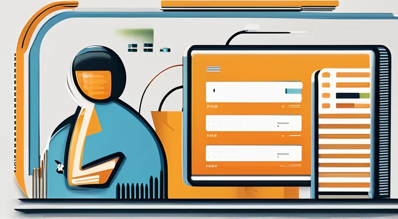 办公软件怎么编辑大字体