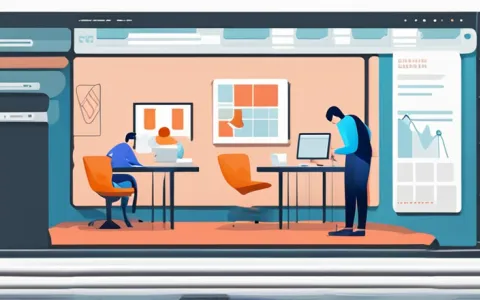 办公软件怎么起名字好听