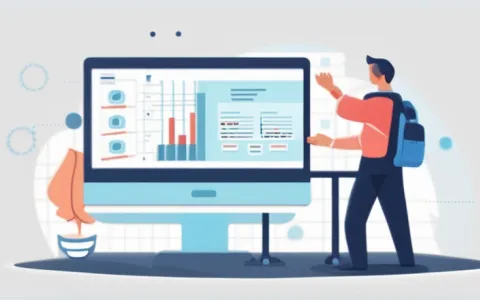 公司需要项目管理人员有哪些