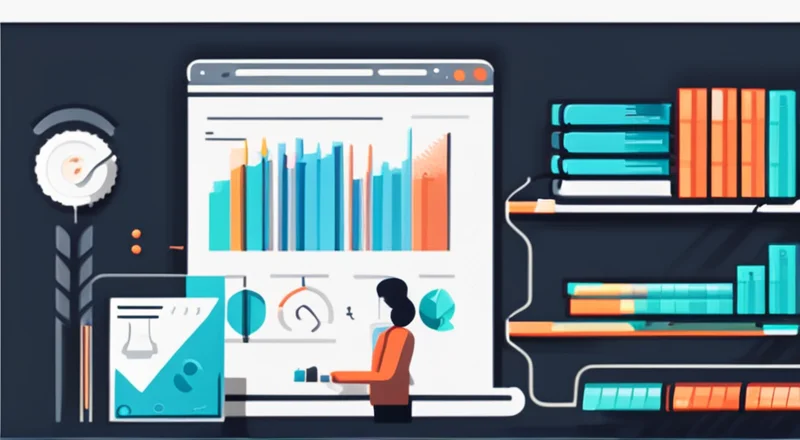 办公软件控制线怎么设置