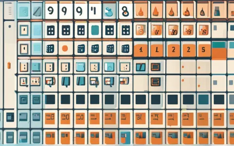 办公软件数值转换怎么弄