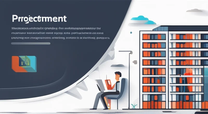 一般认为项目管理包括哪些