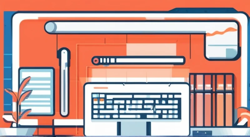 办公软件怎么保存资料