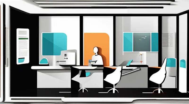 没网怎么搞办公软件