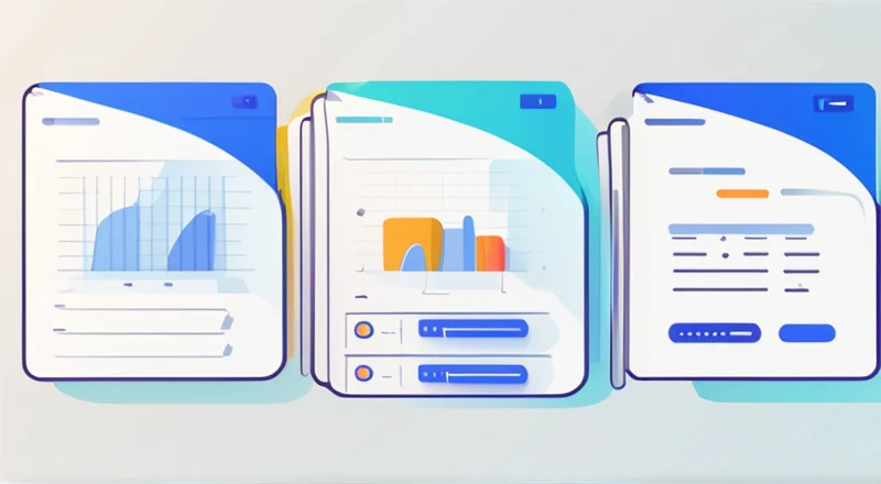 项目管理流程资料包括哪些内容