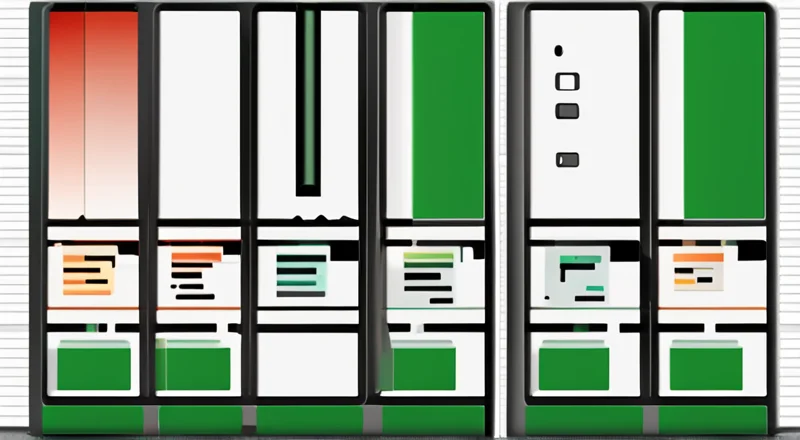 办公软件excel表格怎么查找人名