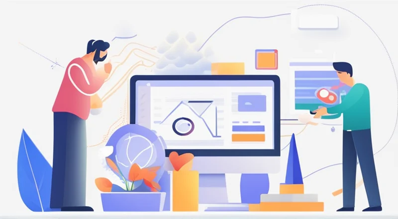 如何承接更优质的项目管理