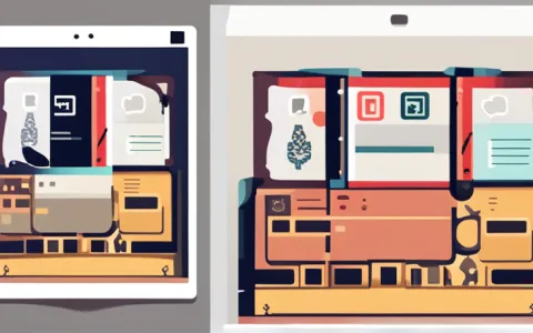 项目管理内部手册内容有哪些