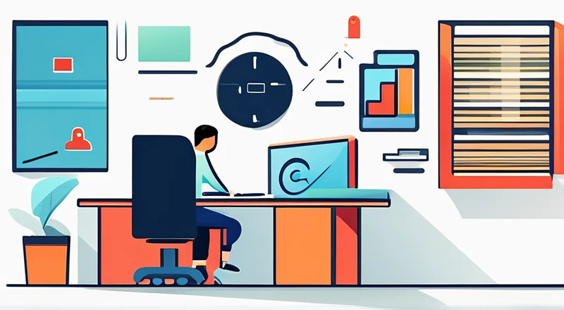 免费的办公软件都有哪些