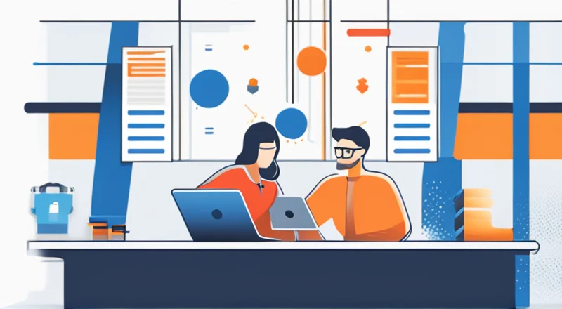 项目管理资源协同包括哪些方面