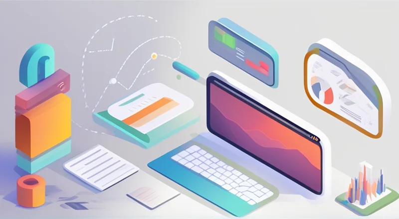 敏捷项目管理的方法有哪些呢