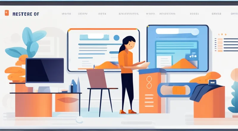 通过链接怎么下载公司办公软件