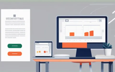 办公软件做单据怎么做表格