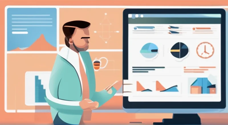 项目管理矛盾处理措施有哪些