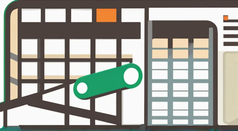 办公软件excel怎么打对号