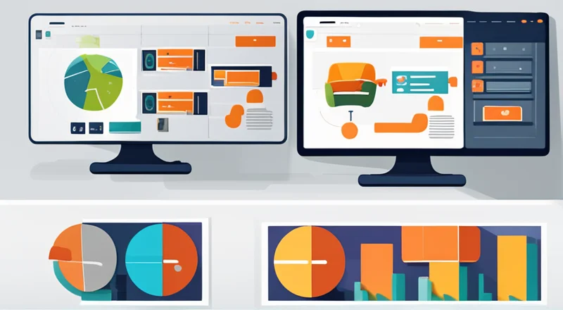 办公软件转换器怎么用的