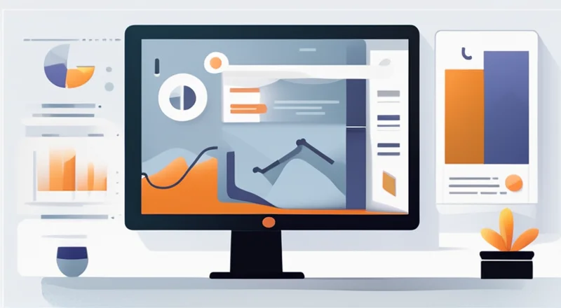 办公软件用的屏幕有哪些